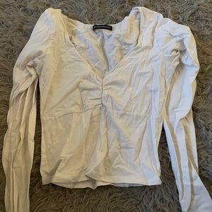 Brandy Melville long sleeve